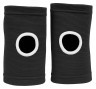 Наколенники универсальные (305) Bavar Sport (розовый) Фото - 1