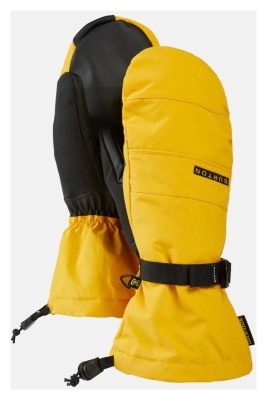 Рукавички для зимових видів спорту BURTON ( 103851 ) MB PROFILE MTT 2025