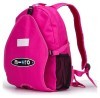 Рюкзак Micro Kids pink