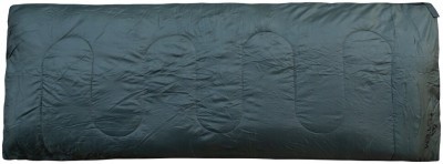 Спальный мешок Totem Ember одеяло левый оливковый 190/73 UTTS-003