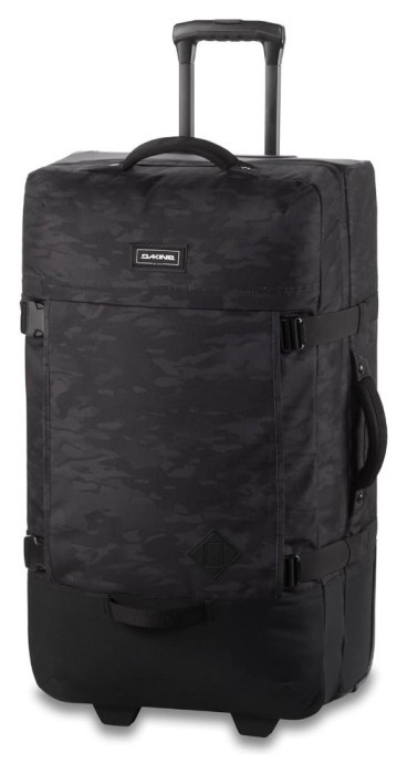Сумка на колесах DAKINE (10003631) 365 ROLLER 100L 2024