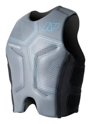 Жилети NeilPryde MISSION VEST 2014