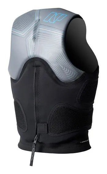 Жилети NeilPryde MISSION VEST 2014