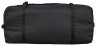 Баул Tramp Transporter UTRP-052-black