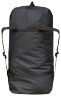 Баул Tramp Transporter UTRP-052-black Фото - 1
