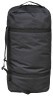 Баул Tramp Transporter UTRP-052-black Фото - 2