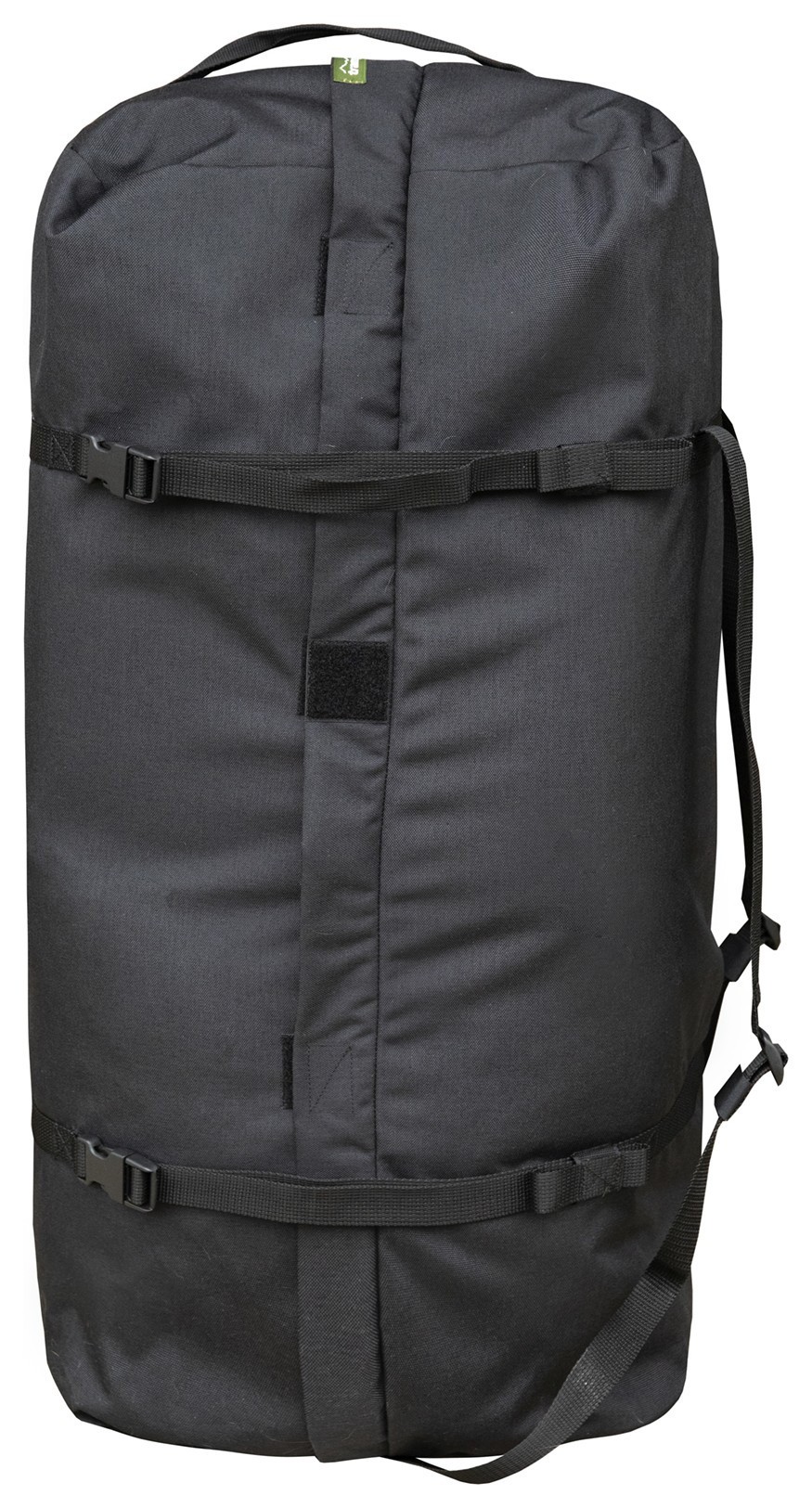 Баул Tramp Transporter UTRP-052-black