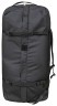 Баул Tramp Transporter UTRP-052-black Фото - 3