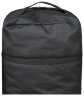 Баул Tramp Transporter UTRP-052-black Фото - 4