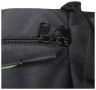 Баул Tramp Transporter UTRP-052-black Фото - 7