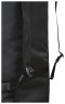 Баул Tramp Transporter UTRP-052-black Фото - 9