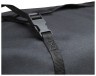 Баул Tramp Transporter UTRP-052-black Фото - 10