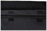 Баул Tramp Transporter UTRP-052-black Фото - 11