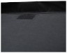 Баул Tramp Transporter UTRP-052-black Фото - 12