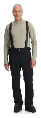 Штани для зимових видів спорту Spyder ( 38SA125401 ) BORMIO PANTS 2025