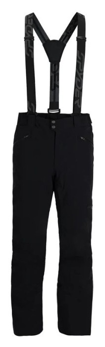 Штани для зимових видів спорту Spyder ( 38SA125401 ) BORMIO PANTS 2025