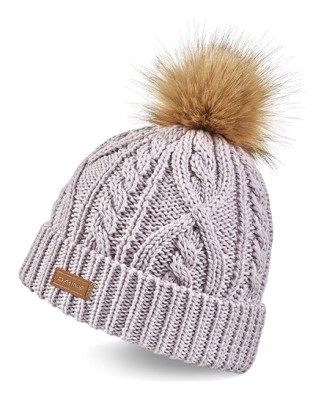 Шапка DAKINE ( 10003302 ) KELSEY BEANIE 2022