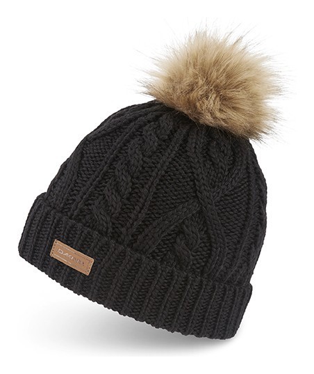 Шапка DAKINE (10003302) KELSEY BEANIE 2022