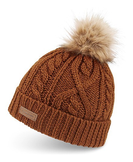 Шапка DAKINE (10003302) KELSEY BEANIE 2022