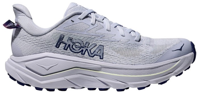 Кроссовки для бега HOKA ( 1168717 ) W CHALLENGER 8 2026