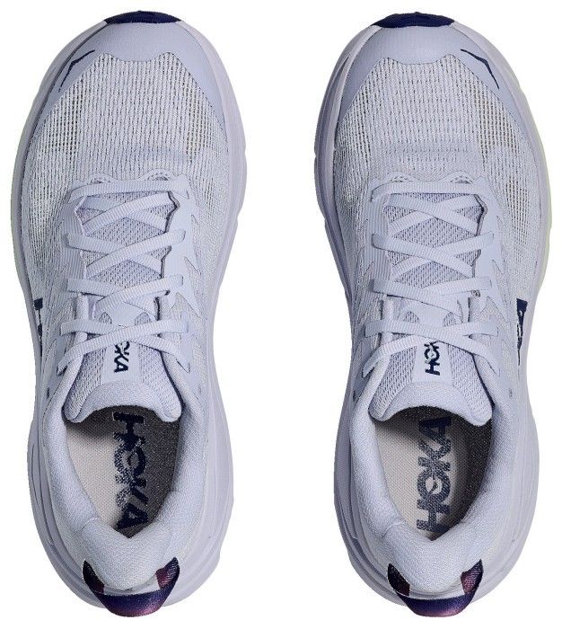 Кроссовки для бега HOKA ( 1168717 ) W CHALLENGER 8 2026