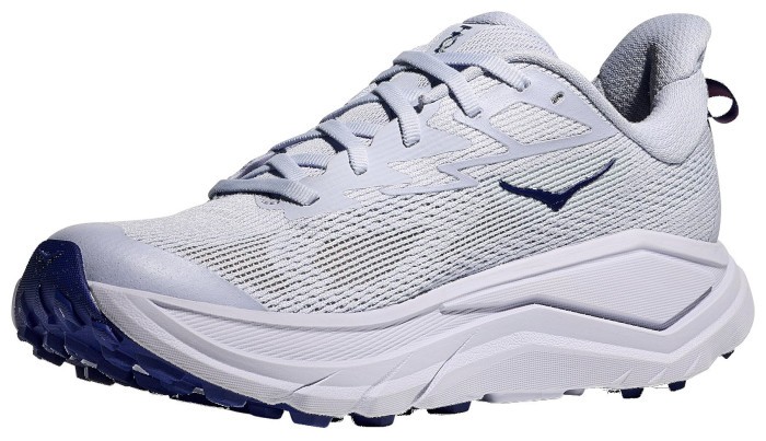 Кроссовки для бега HOKA ( 1168717 ) W CHALLENGER 8 2026