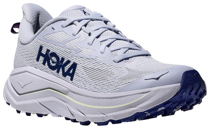 Кроссовки для бега HOKA ( 1168717 ) W CHALLENGER 8 2026