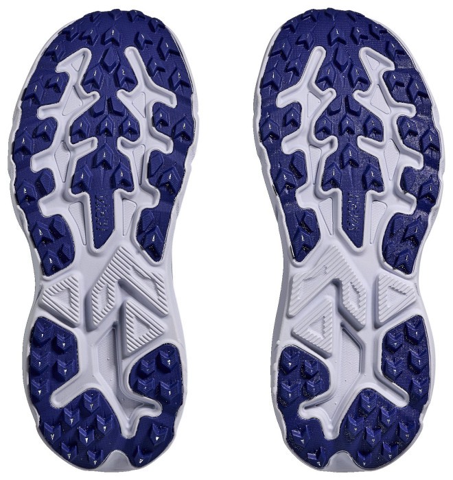 Кроссовки для бега HOKA ( 1168717 ) W CHALLENGER 8 2026