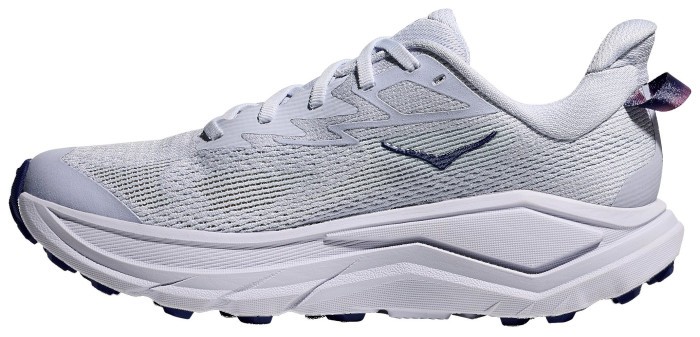 Кроссовки для бега HOKA ( 1168717 ) W CHALLENGER 8 2026