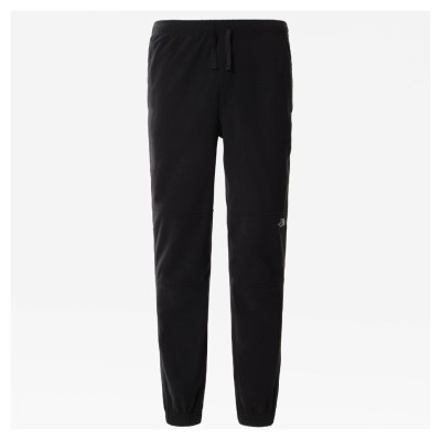 Штани для туризму THE NORTH FACE Men's TKA Glacier Fleece 2023
