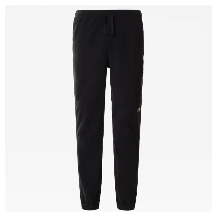 Штани для туризму THE NORTH FACE Men's TKA Glacier Fleece 2023