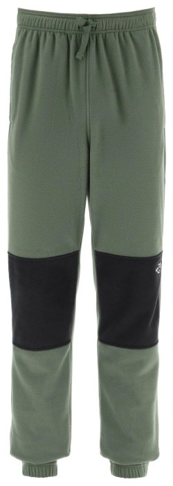 Штани для туризму THE NORTH FACE Men's TKA Glacier Fleece 2023