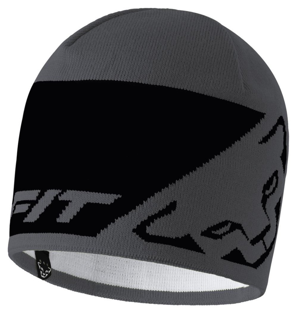 Шапка Dynafit Leopard Logo Beanie, укр, укр