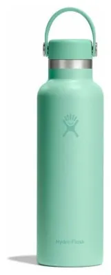 Термочашка Hydro Flask 600 ml Standard Flex Cap