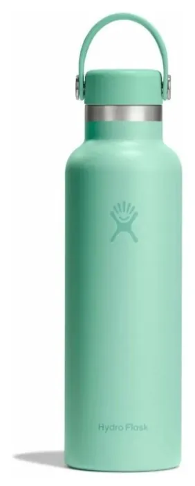 Термочашка Hydro Flask 600 ml Standard Flex Cap
