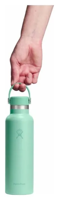 Термочашка Hydro Flask 600 ml Standard Flex Cap