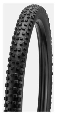 Покришка Specialized HILLBILLY GRID TRAIL T9 TLR TRAIL TIRE 29X2.4 2026