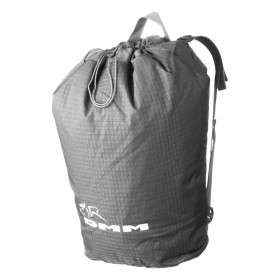 DMM сумка для мотузки Pitcher grey