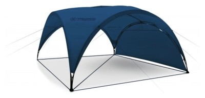 Тент Trimm Party-S