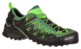Кроссовки Salewa MS Wildfire Edge GTX