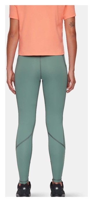Тайтси Mammut ( 1022-02040 ) Massone Tights Women 2024