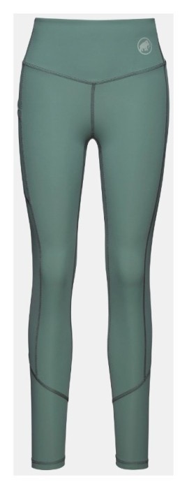 Тайтси Mammut ( 1022-02040 ) Massone Tights Women 2024