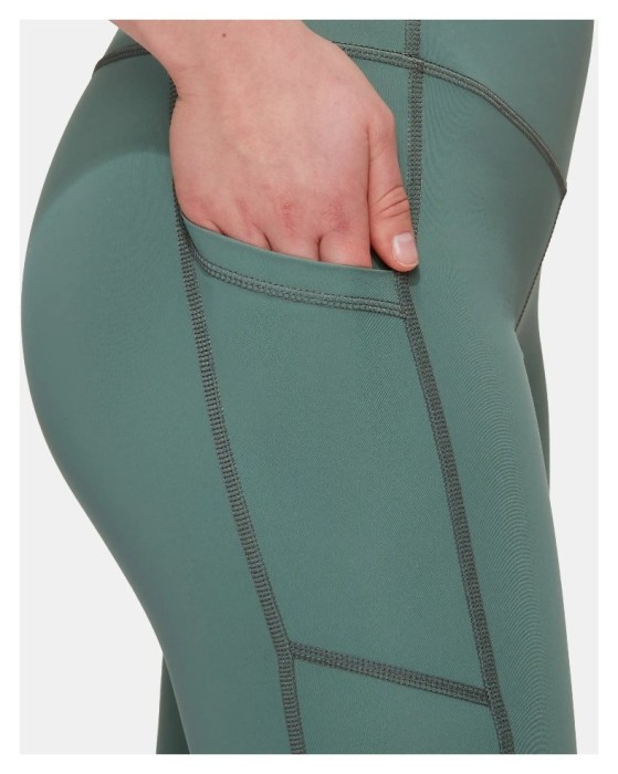 Тайтси Mammut ( 1022-02040 ) Massone Tights Women 2024