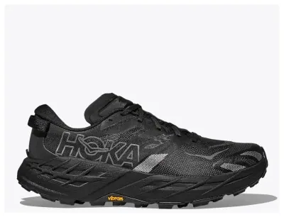 Кроссовки для бега HOKA ( 1171928-BCKT ) M Speedgoat 7