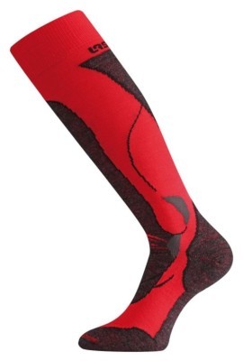 Шкарпетки Lasting STW