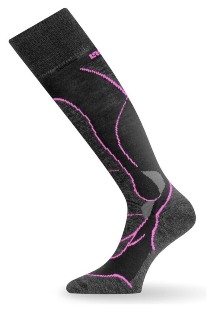 Шкарпетки Lasting STW