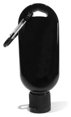 Жидкая спортивная магнезия (тальк-крем) EasyFit 50 мл