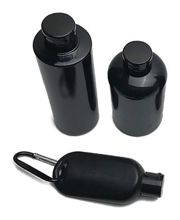 Жидкая спортивная магнезия (тальк-крем) EasyFit 50 мл