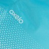 Сумка для роликів та льодових ковзанів Oxelo FIT 26 л, укр Фото - 1
