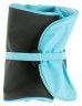 Сумка для роликів та льодових ковзанів Oxelo FIT 26 л, укр Фото - 5